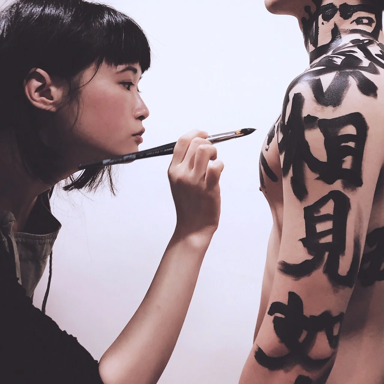 News — CLEAR GALLERY TOKYO